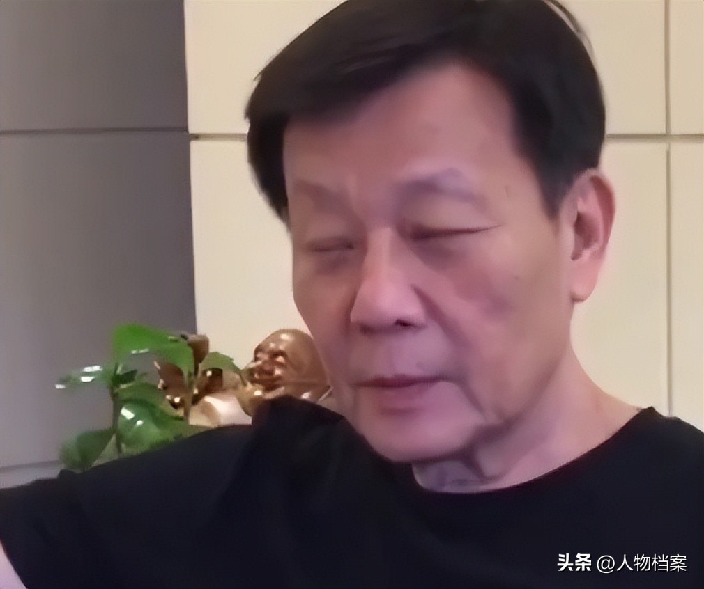 寇世勋一妻一妾_寇世勋vs崔瑶琪vs许黎丹_寇世勋崔瑶琪许黎丹