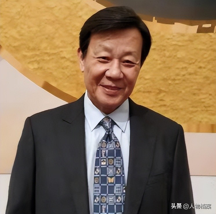 寇世勋vs崔瑶琪vs许黎丹_寇世勋崔瑶琪许黎丹_寇世勋一妻一妾