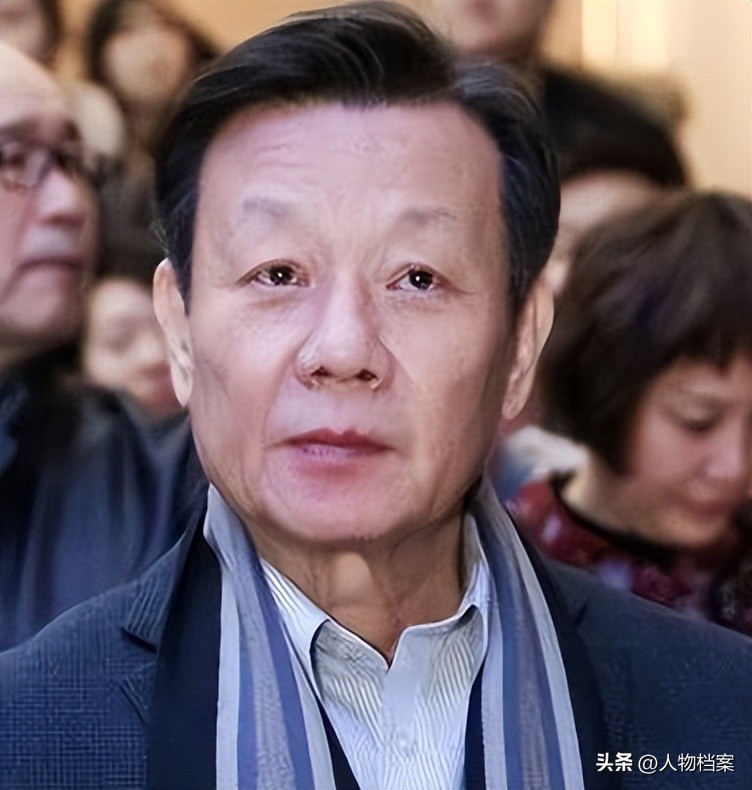 寇世勋崔瑶琪许黎丹_寇世勋vs崔瑶琪vs许黎丹_寇世勋一妻一妾