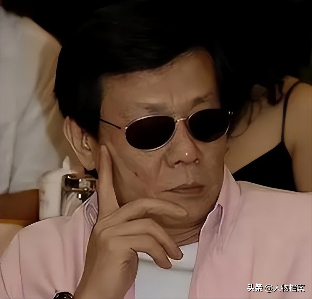 寇世勋一妻一妾_寇世勋vs崔瑶琪vs许黎丹_寇世勋崔瑶琪许黎丹