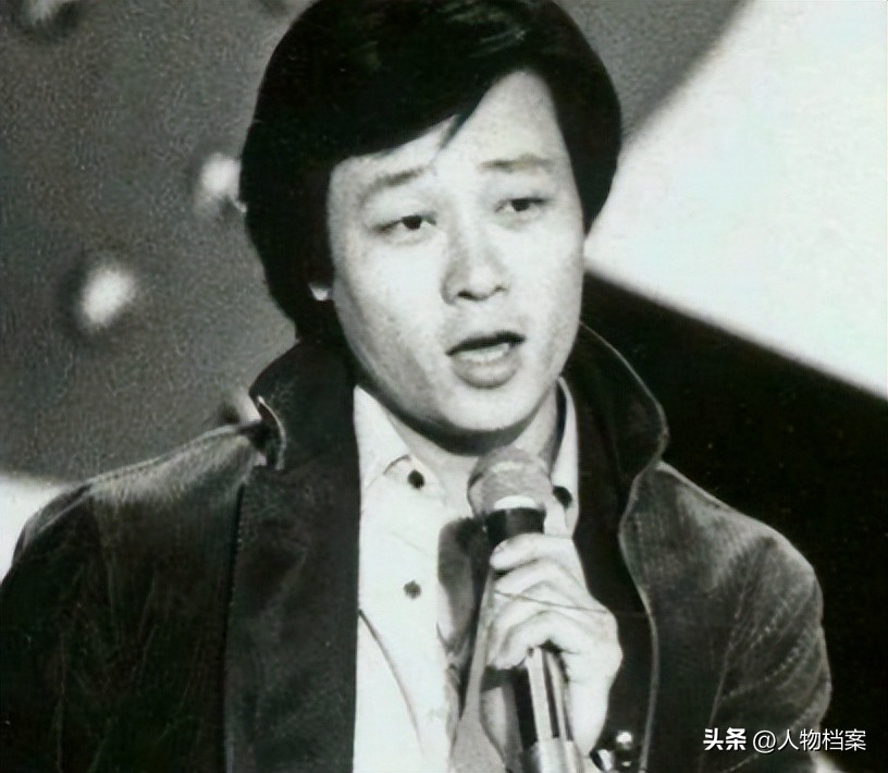 寇世勋崔瑶琪许黎丹_寇世勋vs崔瑶琪vs许黎丹_寇世勋一妻一妾