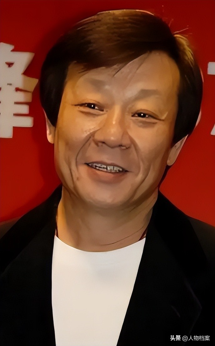 寇世勋一妻一妾_寇世勋崔瑶琪许黎丹_寇世勋vs崔瑶琪vs许黎丹