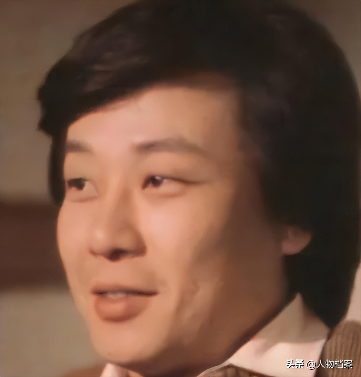 寇世勋崔瑶琪许黎丹_寇世勋一妻一妾_寇世勋vs崔瑶琪vs许黎丹