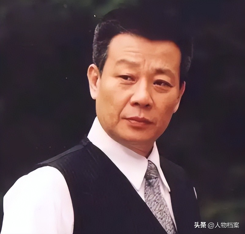 寇世勋崔瑶琪许黎丹_寇世勋vs崔瑶琪vs许黎丹_寇世勋一妻一妾