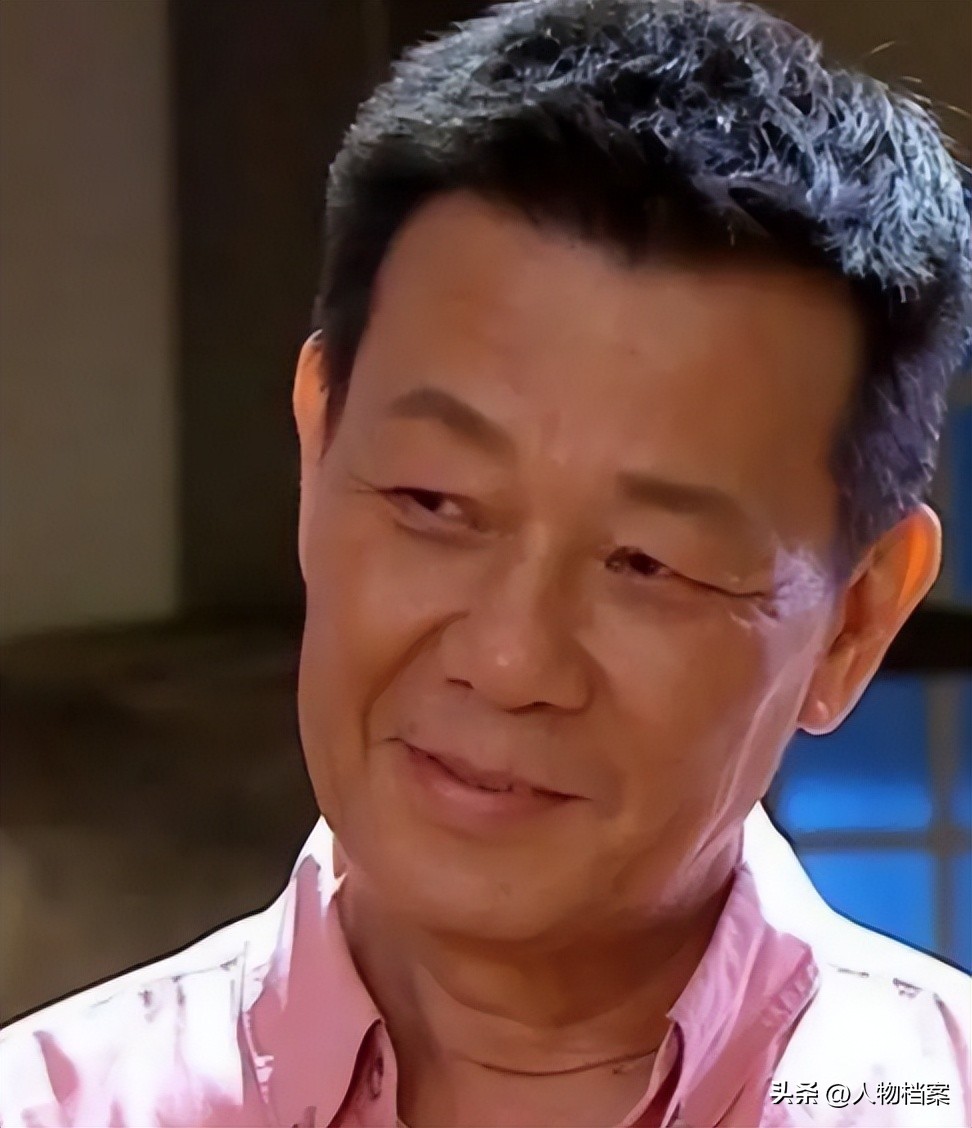 寇世勋崔瑶琪许黎丹_寇世勋vs崔瑶琪vs许黎丹_寇世勋一妻一妾