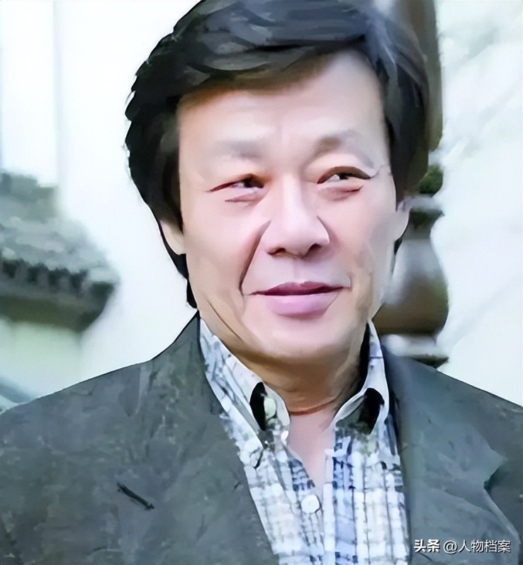 寇世勋vs崔瑶琪vs许黎丹_寇世勋一妻一妾_寇世勋崔瑶琪许黎丹