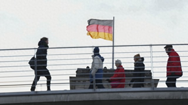 德国技术移民法改革，第三国公民移民德国条件有何变化？