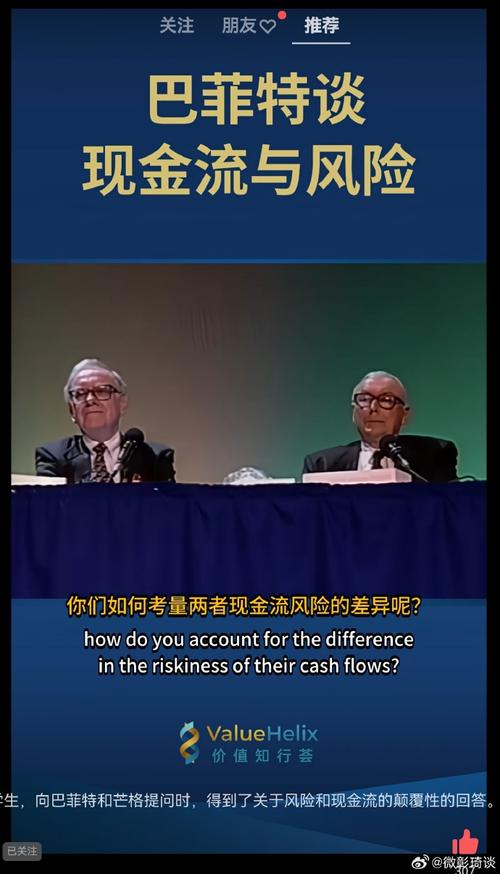 查理·芒格 伯克希尔·哈撒韦 巴菲特 查理·芒格 投资思想 查理·芒格 经典语录_查理芒格的著作