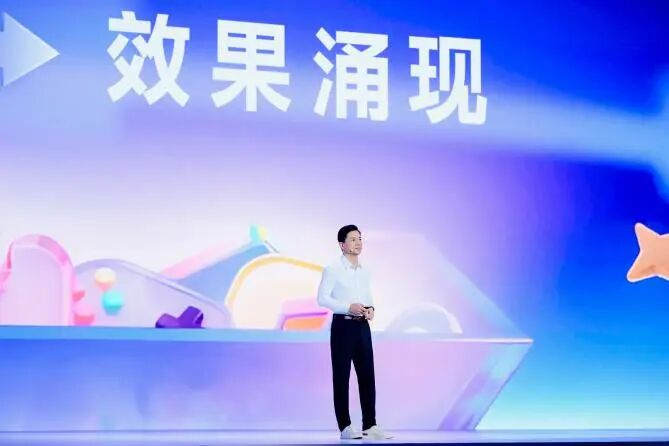 新闻倒金字塔结构_新闻金字塔结构的特点_新闻金字塔结构图