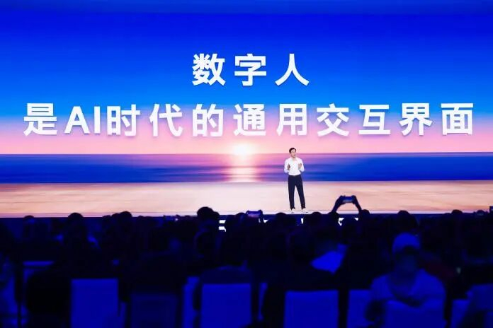 新闻金字塔结构的特点_新闻金字塔结构图_新闻倒金字塔结构