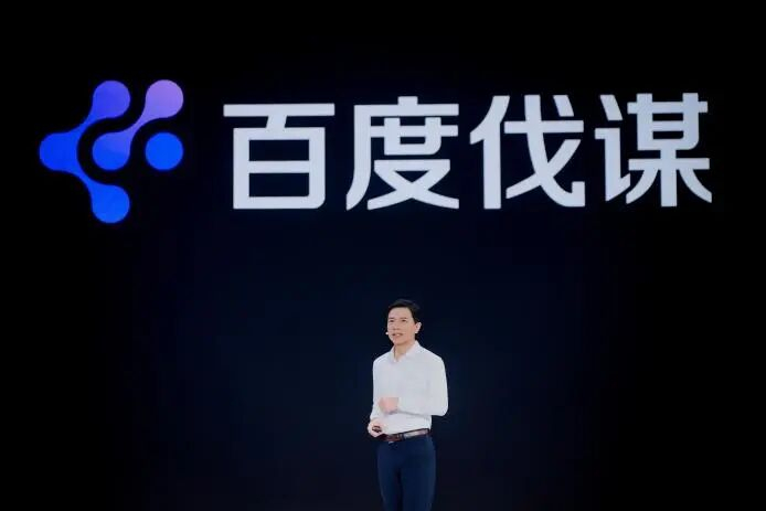 新闻金字塔结构的特点_新闻倒金字塔结构_新闻金字塔结构图