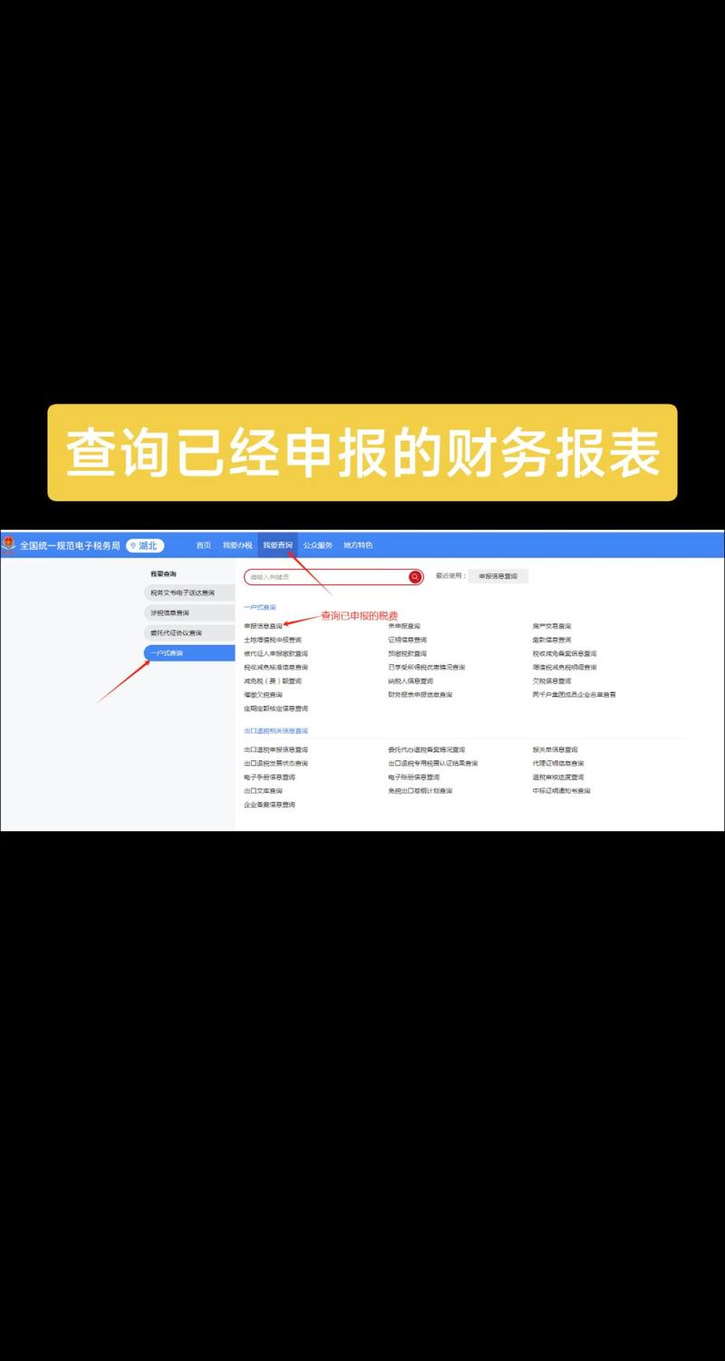 财务软件自动化做账_用来记账目的软件_税务风险检测