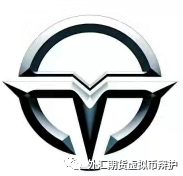 外汇按金交易非法经营罪_如何炒汇洗钱_个人炒汇违法行为