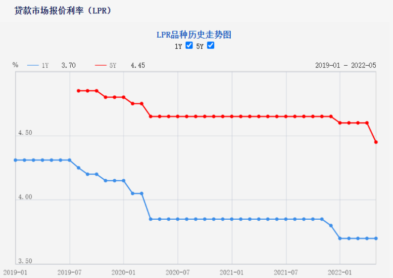 微信图片_20220521104818.png