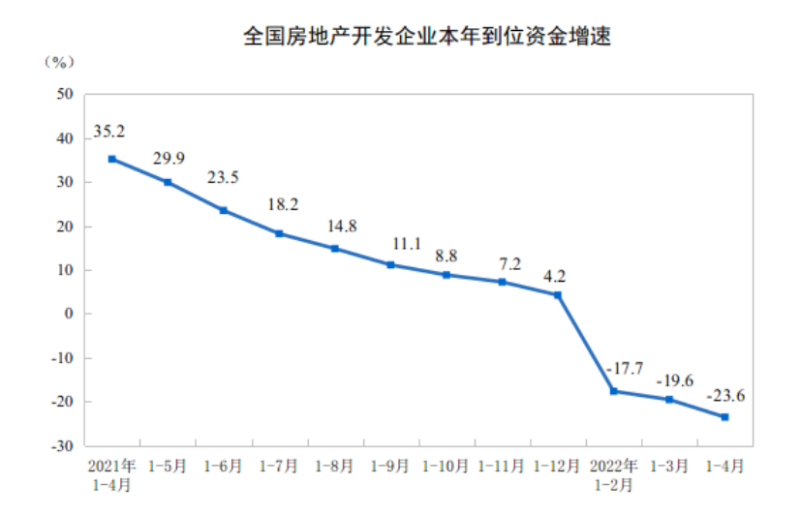 微信图片_20220521105225.png