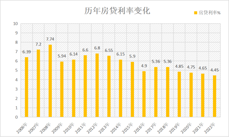 微信图片_20220521105247.png