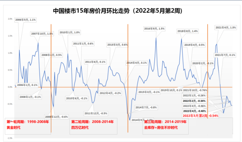 微信图片_20220521105529.png