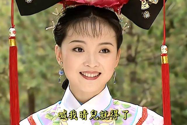 王艳老公王志才到底多大？揭秘豪门背后的年龄差