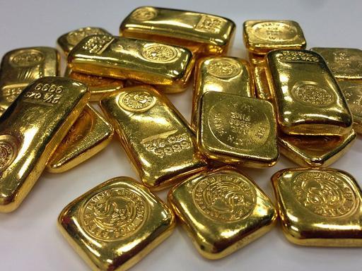 收的顶黄金回收对比_北京黄金上门回收_北京黄金饰品回收价格