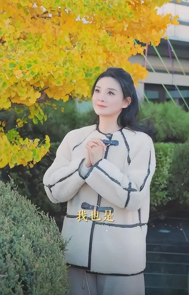 王艳老公王志才真实年龄揭秘，她为何是豪门最惨
