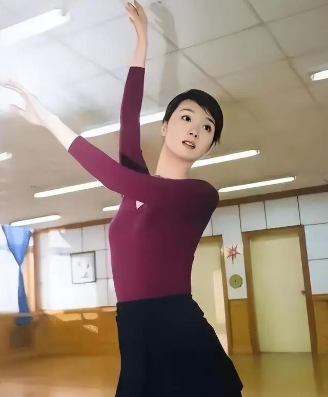 王艳 丈夫 王志才 婚姻经历_王艳的老公王志才多大_王艳 演艺事业 重返荧幕 晴格格