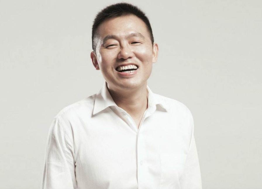 李一男创立港湾网络6年就被华为收购，为何快速陨落