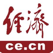 G20谈房价：政府严控部分城市涨太快