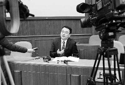 崔永元方舟子转基因官司终审败诉，双方都不服