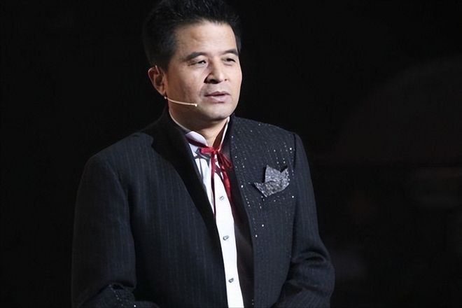 毕福剑主持生涯_毕福剑星光大道经历_毕福剑饭局录像
