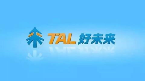 浑水做空好未来_浑水公司介绍_浑水做空新东方