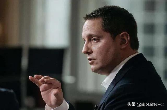 浑水做空新东方_浑水公司_做空机构