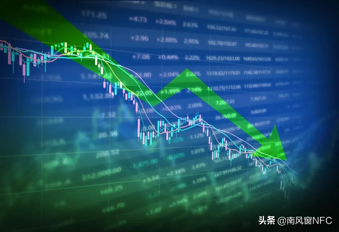 浑水做空新东方_做空机构_浑水公司