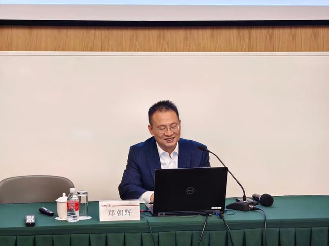 集团公司财务舞弊的教训与启示