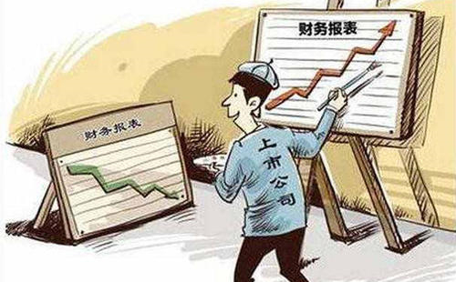 会计舞弊总结_财务舞弊动机手段防范_会计舞弊根源动机解析