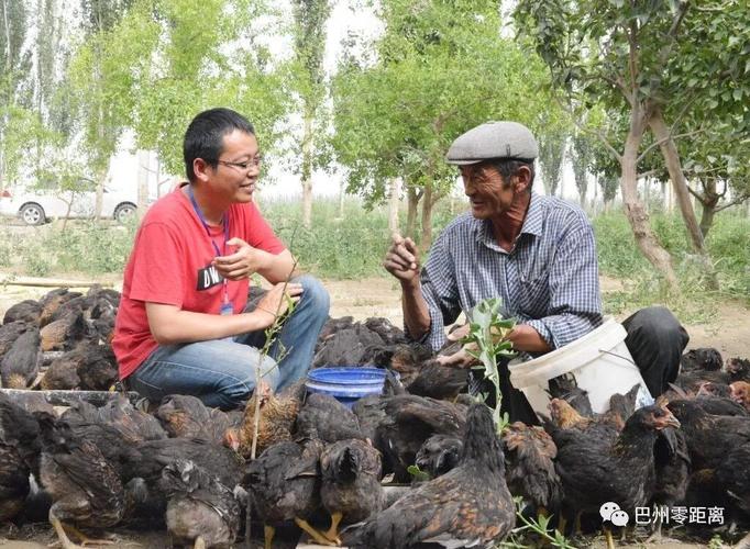 信任政府关系的句子_信任政府关系怎么写_政府信任关系