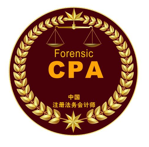 会计舞弊手法危害与防范，看完就懂
