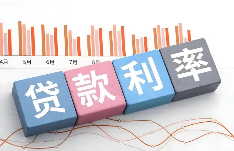 2026年存款利率变化_计息规则全国统一_最新银行存贷款利率