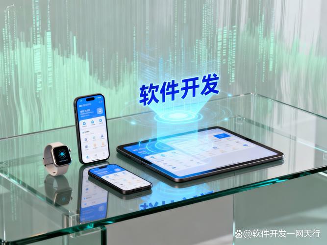 警惕网络理财课程陷阱_避坑指南_简单理财网安全吗