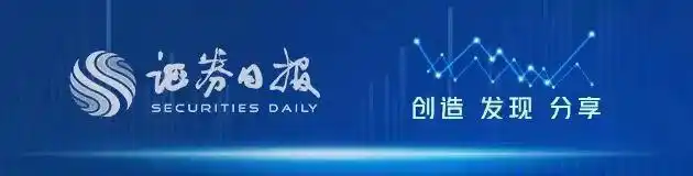 港股通卖出港股后买A股，价差会缩小吗？