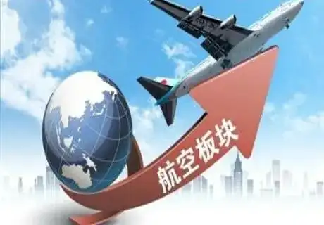 抄底股票机会_巴菲特为什么买航空股_巴菲特航空股投资逻辑