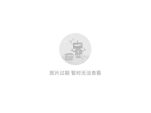 190度翻转拍摄 逆客影像手机全面评测