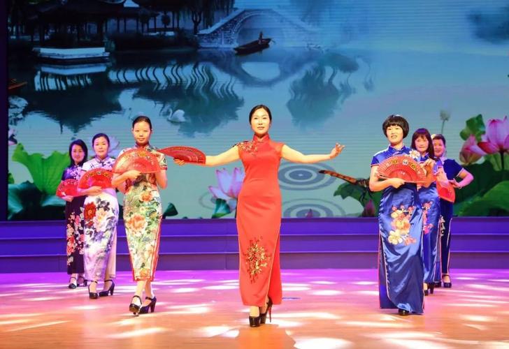 三八妇女节新闻稿:妇女节如何推动中国妇女运动发展 三八妇女节新闻稿:妇女节如何推动中国妇女运动发展