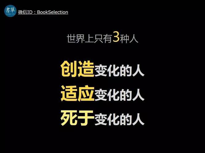 吸睛标题模板100个,够你用10年,微信推送必看 吸睛标题模板100个,够你用10年,微信推送必看