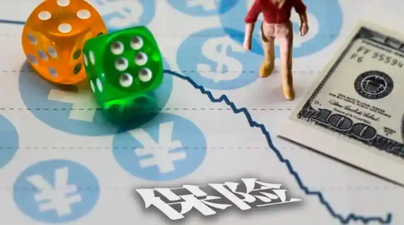 互联网保险销售模式：自建平台还是借力第三方？