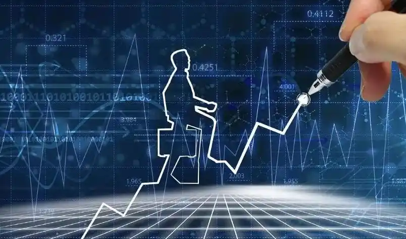 互联网保险销售模式_网络保险发展历程_互联网保险模式