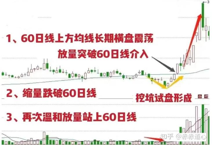 筹码分布图_假筹码陷阱_通达信筹码分布小技巧
