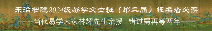 2026年贵金属投资软件推荐,炒黄金白银用哪个APP好 2026年贵金属投资软件推荐,炒黄金白银用哪个APP好