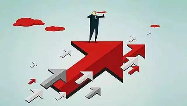 胡斐期货投资策略：A股筑底难，不如转战更透明的期货市场
