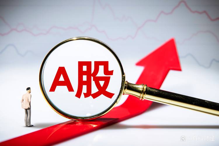 买etf指数基金，看上证180ETF近1月涨0.65%，流动