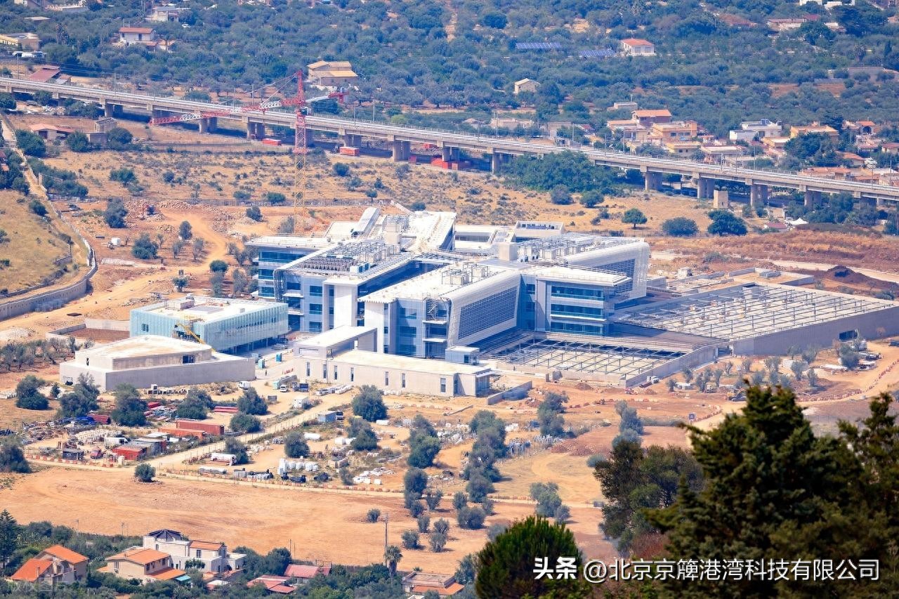 现在的北京摇号中签率有多低？家庭积分制后更难还是更简单
